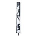 SuperStroke Zenergy Tour 3.0 Putter Grip - Thumbnail 4 of 4
