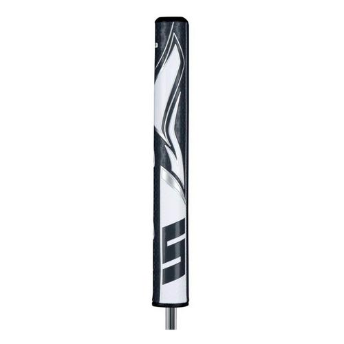 SuperStroke Zenergy Tour 3.0 Putter Grip - Primary Image