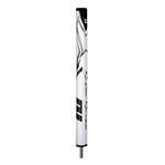 Super Stroke Zenergy Tour 2.0 XL+Plus Putter Grip - Thumbnail 1 of 5