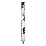 Super Stroke Zenergy Tour 2.0 XL+Plus Putter Grip - Thumbnail 3 of 5