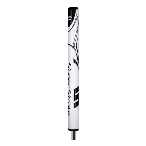 Super Stroke Zenergy Tour 2.0 XL+Plus Putter Grip - Primary Image