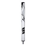 Super Stroke Zenergy Tour 2.0 XL+Plus Putter Grip - Thumbnail 4 of 5