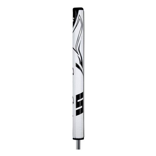 Super Stroke Zenergy Tour 2.0 XL+Plus Putter Grip - Primary Image