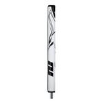 Super Stroke Zenergy Tour 2.0 XL+Plus Putter Grip - Thumbnail 5 of 5