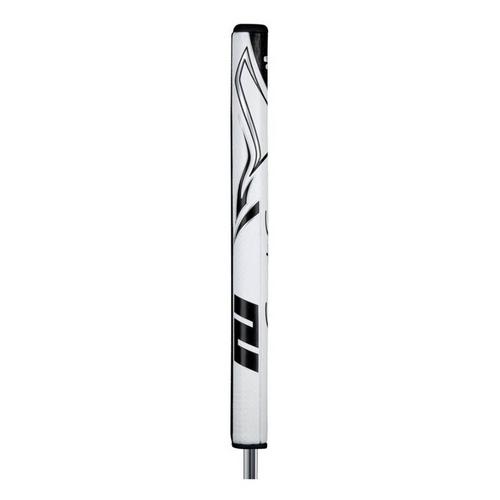 Super Stroke Zenergy Tour 2.0 XL+Plus Putter Grip - Primary Image