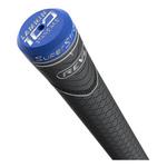 SuperStroke REVL Player Golf Grip - Thumbnail 2 of 4