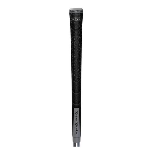 SuperStroke REVL Element Golf Grip - Primary Image
