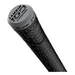 SuperStroke REVL Element Golf Grip - Thumbnail 2 of 4
