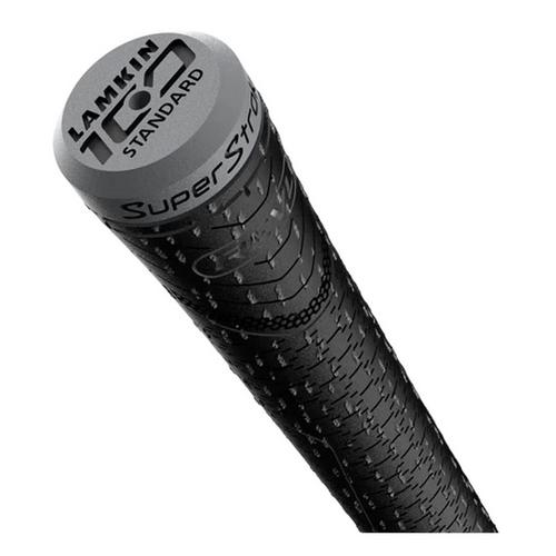 SuperStroke REVL Element Golf Grip - Primary Image