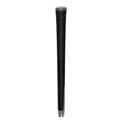 SuperStroke REVL Element Golf Grip - Primary Image