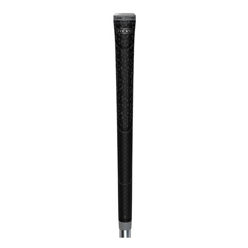 SuperStroke REVL Element Golf Grip - Primary Image