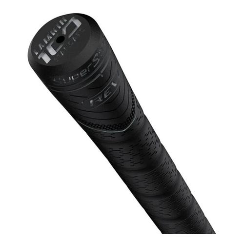 SuperStroke REVL Comfort Golf Grip - Primary Image