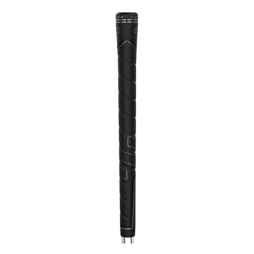 SuperStroke REVL Comfort Golf Grip - Primary Image