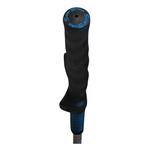SuperStroke Training Golf Grip - Thumbnail 2 of 4