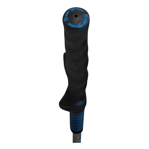 SuperStroke Training Golf Grip - Primary Image