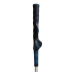 SuperStroke Training Golf Grip - Thumbnail 3 of 4