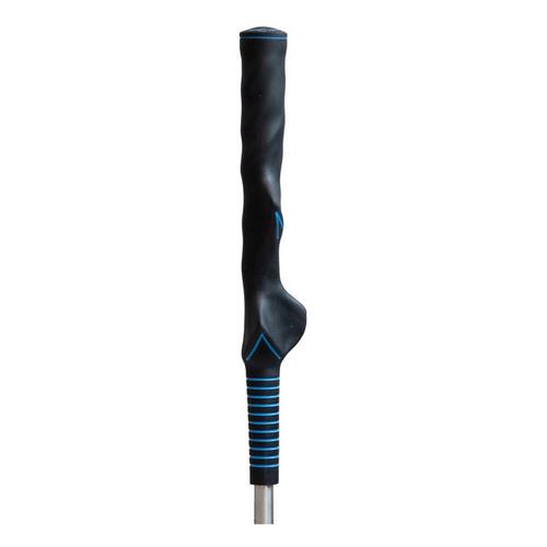 SuperStroke Training Golf Grip - Primary Image