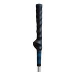 SuperStroke Training Golf Grip - Thumbnail 4 of 4