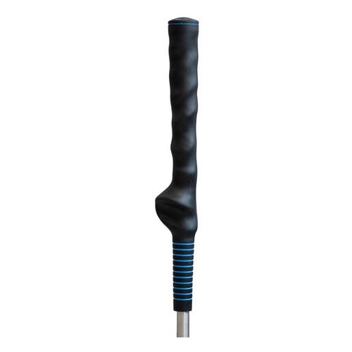 SuperStroke Training Golf Grip - Primary Image