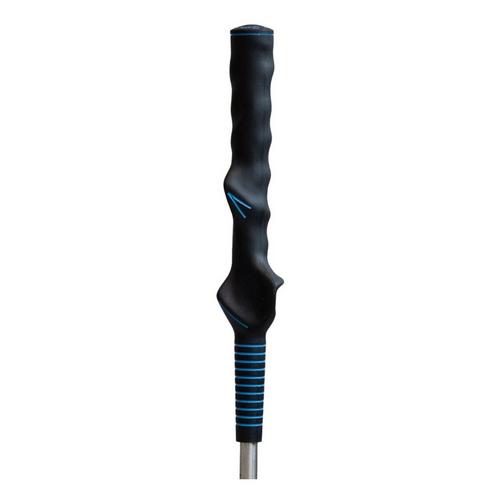 SuperStroke Training Golf Grip - Primary Image