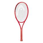 HEAD Radical Junior Tennis Racket - Thumbnail 1 of 4