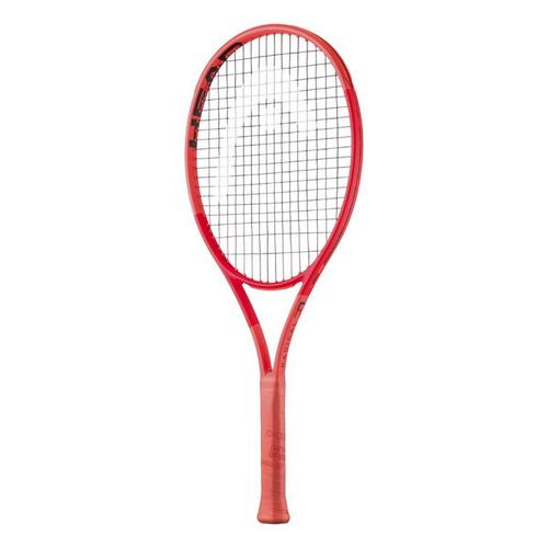 HEAD Radical Junior Tennis Racket - Primary Image