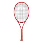 HEAD Radical Junior Tennis Racket - Thumbnail 2 of 4