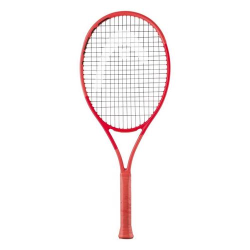 HEAD Radical Junior Tennis Racket - Primary Image