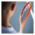 HEAD Radical Junior Tennis Racket - Thumbnail 3 of 4