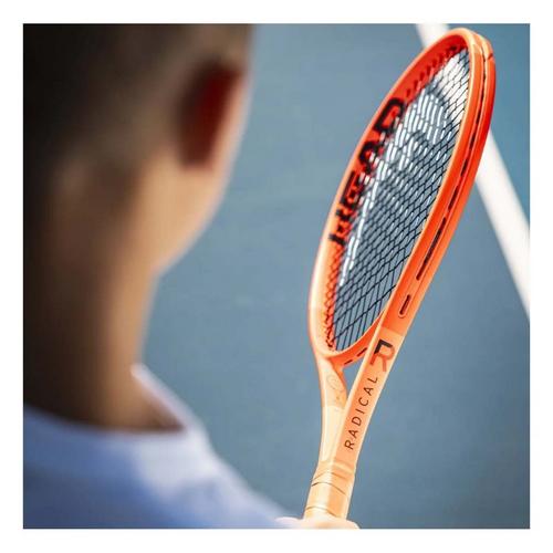 HEAD Radical Junior Tennis Racket - Primary Image