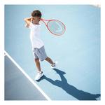 HEAD Radical Junior Tennis Racket - Thumbnail 4 of 4