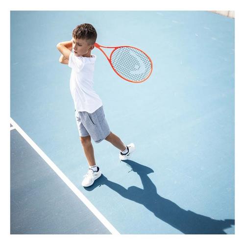 HEAD Radical Junior Tennis Racket - Primary Image