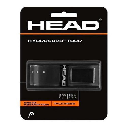 HEAD Hydrosob Tour Replacement Grip - Primary Image