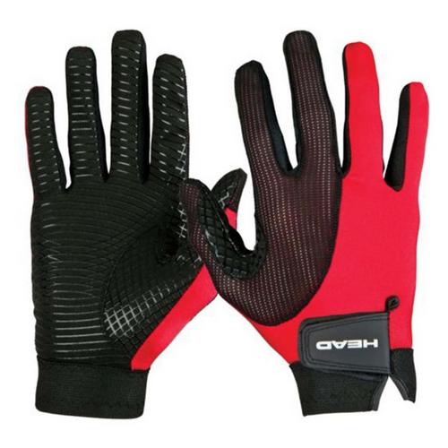 HEAD Web Racquetball Glove - Primary Image