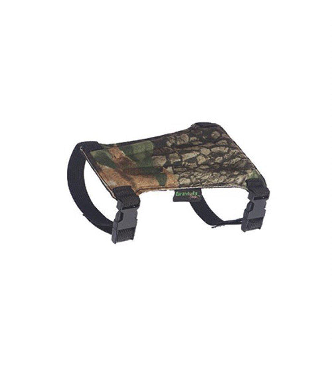 Tarantula 7" Flexform Armguard - Sportsman Outdoor Product