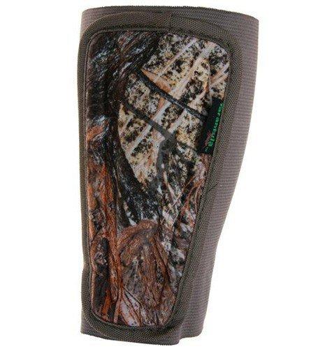 Tarantula Tube Armguard - Sportsman Outdoor Product