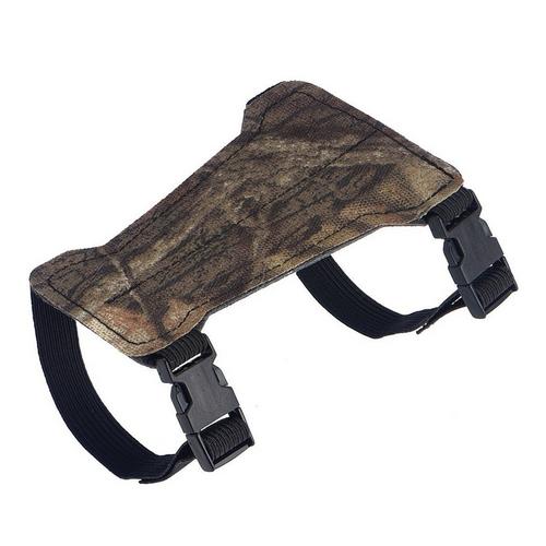 Tarantula Youth Armguard - Primary Image