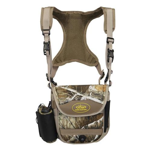 Horn Hunter Binocular Case - Primary Image