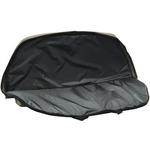 Scheels Outfitters Parallel Limb Soft Side Bow Case - Thumbnail 1 of 2