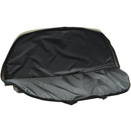 Scheels Outfitters Parallel Limb Soft Side Bow Case - Primary Image