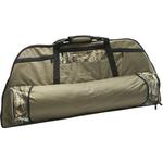 Scheels Outfitters Parallel Limb Soft Side Bow Case - Thumbnail 2 of 2