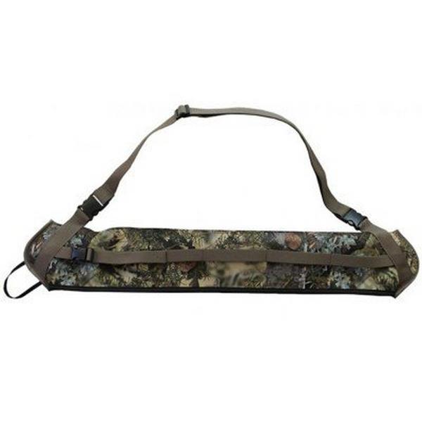 Tarantula Neo-Tech Bow Carrier