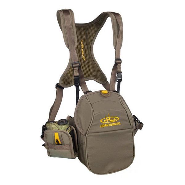 Horn Hunters OP-X Combo Bino Harness