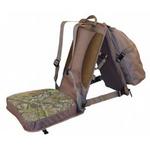 Beard Buster Ground and Pound Chair - Thumbnail 1 of 3