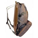 Beard Buster Ground and Pound Chair - Thumbnail 2 of 3