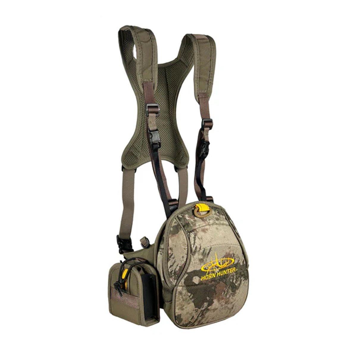 Horn Hunters OP-X Combo Bino Harness - Horn Hunter