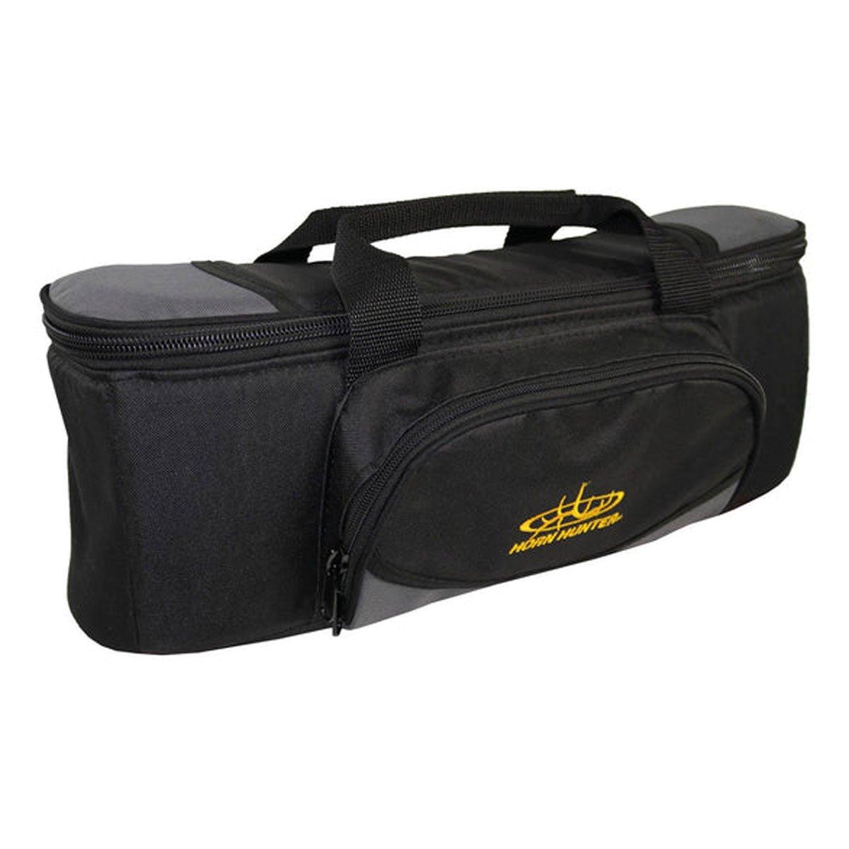 Horn Hunters SC07 Premium Spotting Case - Horn Hunter