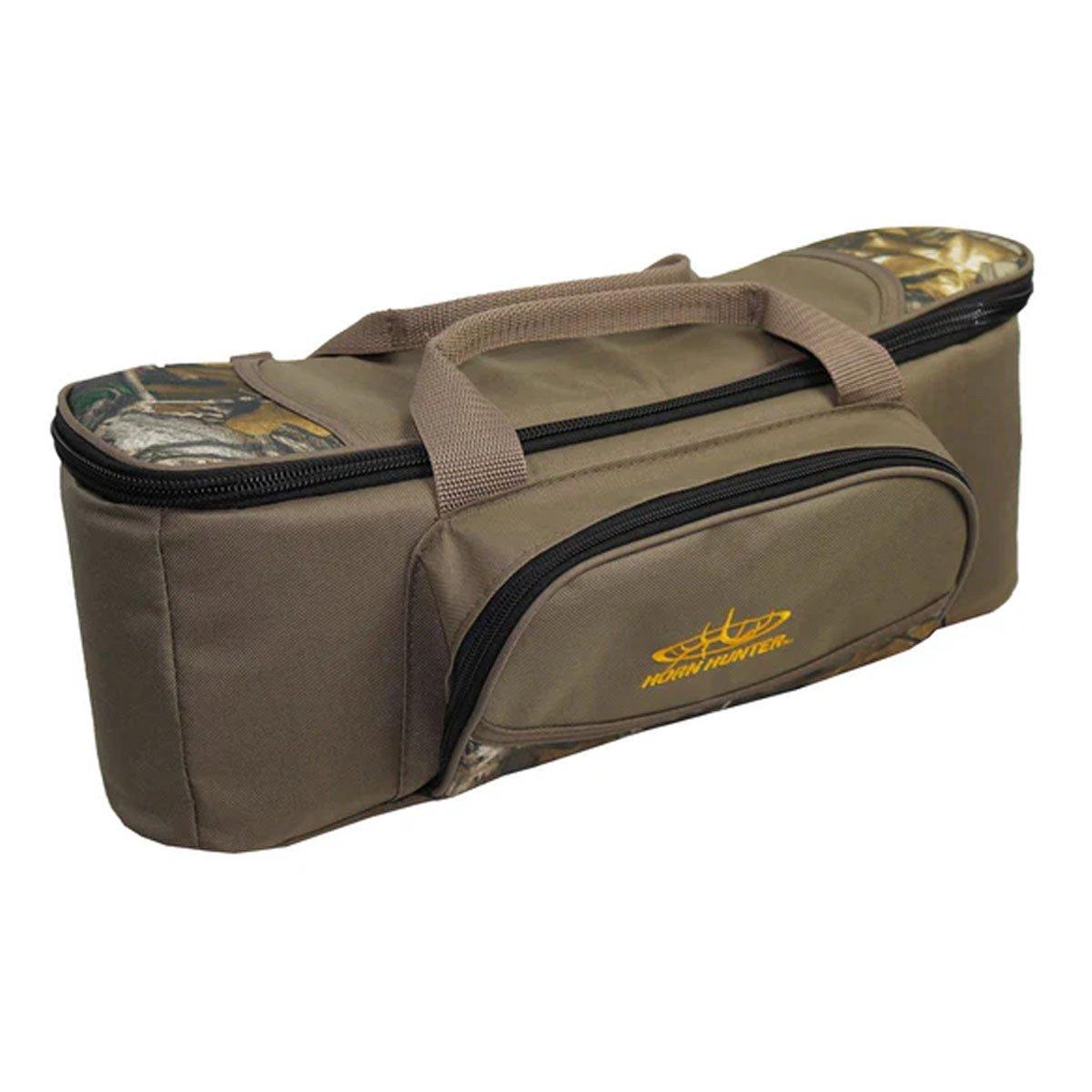Horn Hunters SC07 Premium Spotting Case - Horn Hunter
