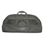 Scheels Outfitters Endeavor Soft Side Bow Case - Thumbnail 1 of 4