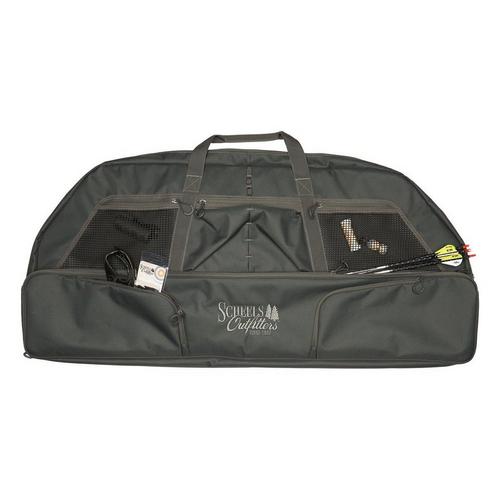 Scheels Outfitters Endeavor Soft Side Bow Case - Primary Image